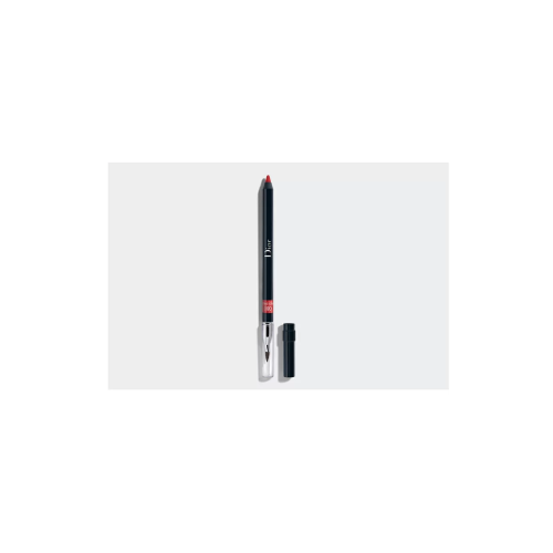 DIOR ROUGE PERFILADOR LABIAL 80 1UN