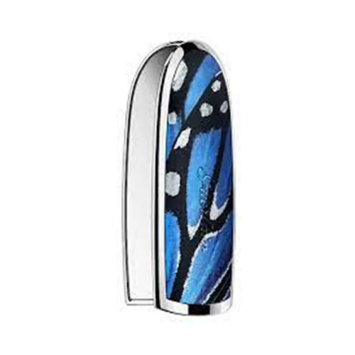 GUERLAIN ROUGE G CARCASA MORPHO BLUE 1ML