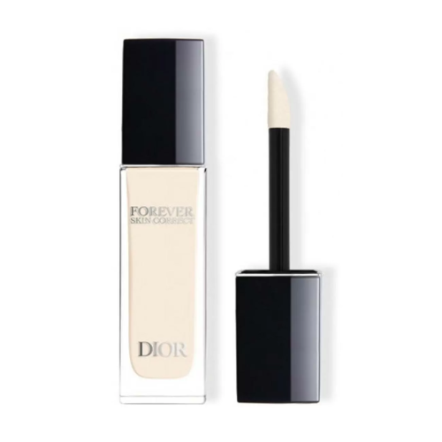 DIOR DIORSKIN FOREVER SKIN CORRECTOR 0 1UN