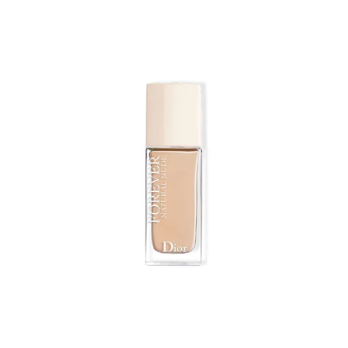 DIOR FOREVER NATURAL NUDE BASE 2N 1UN