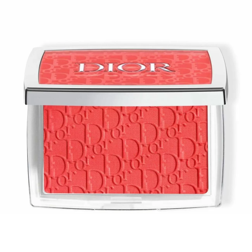 DIOR BACKSTAGE ROSY GLOW POLVOS COMPACTOS Nº015 1UN