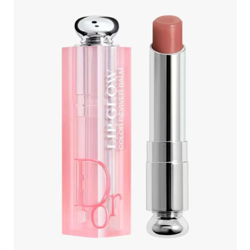 DIOR ADDICT GLOW BALSAMO LABIAL 038 1UN