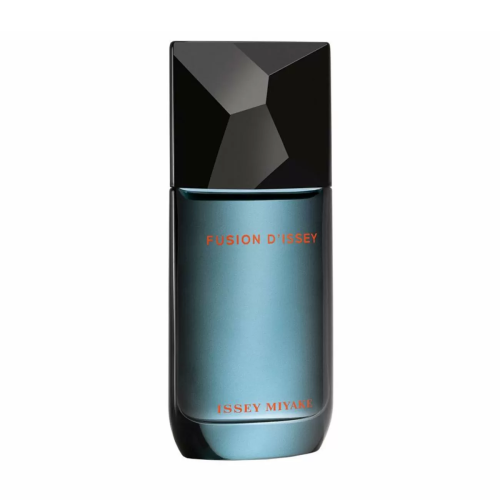 ISSEY MIYAKE FUSION EAU DE TOILETTE INTENSE TESTER 100ML VAPORIZADOR