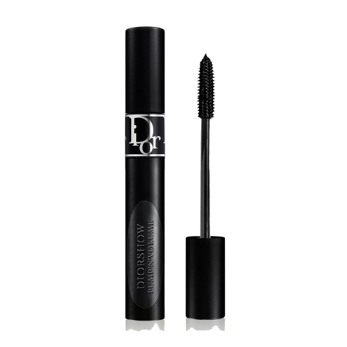 DIOR DIORSHOW MASCARA PUMP'N VOLUMEN MASCARA DE PESTAÑAS 090 1UN