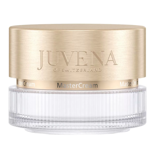 JUVENA MASTER CAVIAR CREMA ANTI-EDAD TODO TIPO DE PIELES 75ML