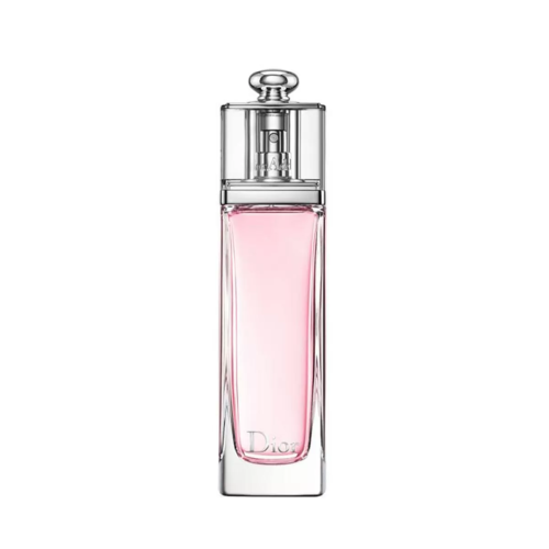 DIOR ADDICT EAU FRAICHE EAU DE TOILETTE 50ML VAPORIZADOR