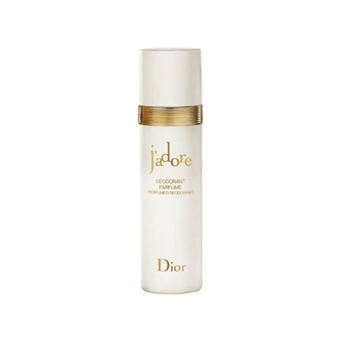DIOR J'ADORE DESODORANTE 100ML