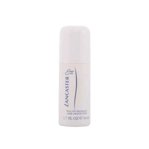 LANCASTER EAU DE LANCASTER DESODORANTE ROLL-ON 50ML