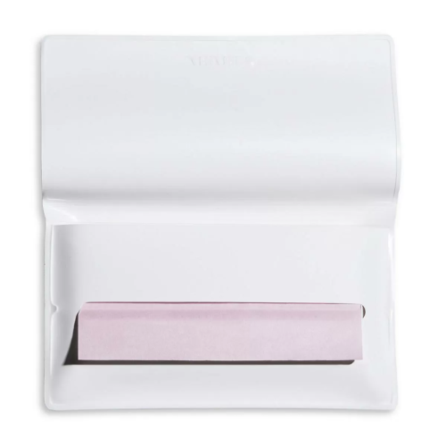 SHISEIDO PURENNES TOALLITAS LIMPIADORAS 1UN