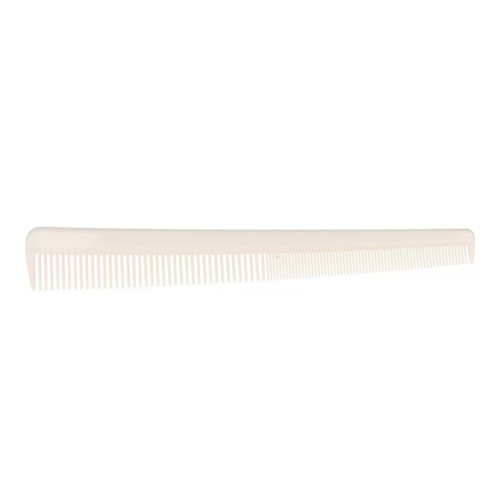 EUROSTIL 18CM PEINE BARBERO 18CM COLOR CLASSIC 1UN