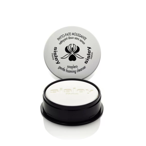 SISLEY PHYTO-PATE JABON 85GR