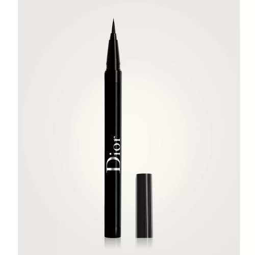 DIOR DIORSHOW ON STAGE PERFILADOR DE OJOS 96 1UN