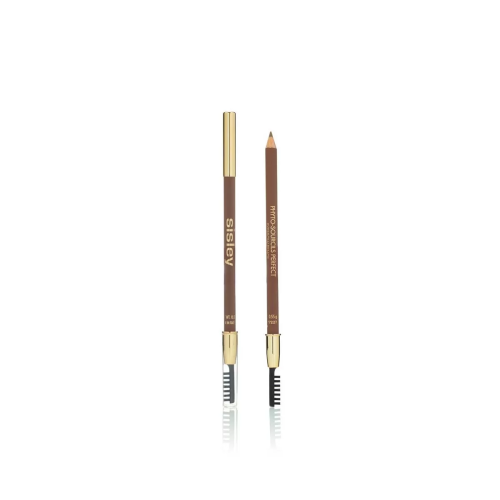 SISLEY PHYTO-SOURCILS PERFECT EYEBROW PENCIL CAPPUCHINO