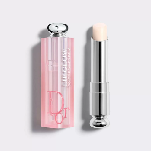 DIOR ADDICT BRILLO DE LABIOS 000 CLEAR 1UN