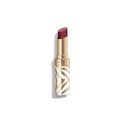 SISLEY PHYTO ROUGE SHINE BARRA DE LABIOS 23 SHEER FLAMINGO 3GR