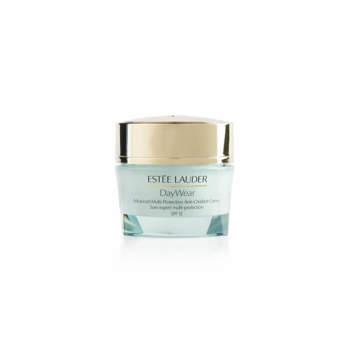 ESTEE LAUDER DAYWEAR CREMA SPF15 PIEL SECA 50ML