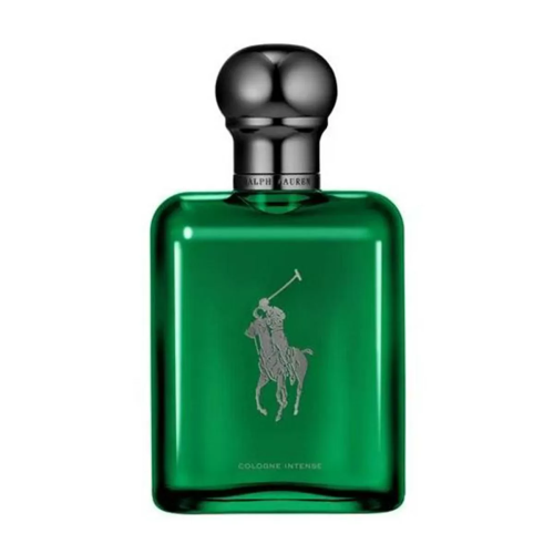 RALP LAUREN COLOGNE INTENSE EAU DE TOILETTE 125ML