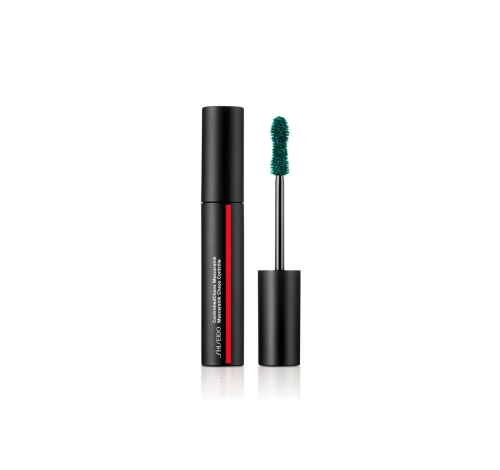 SHISEIDO 1UN