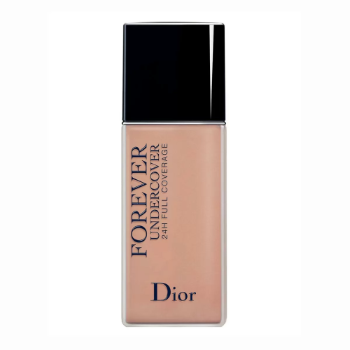 DIOR DIORSKIN FOREVER UNDERCOVER BASE 15 1UN