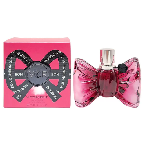 VIKTOR ROLF BONBON EAU DE PARFUM 50ML VAPORIZADOR