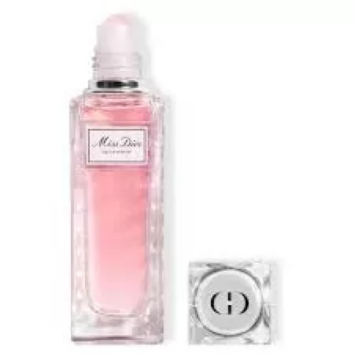 DIOR MISS DIOR EAU DE TOILETTE ROLLER PEARL 20ML