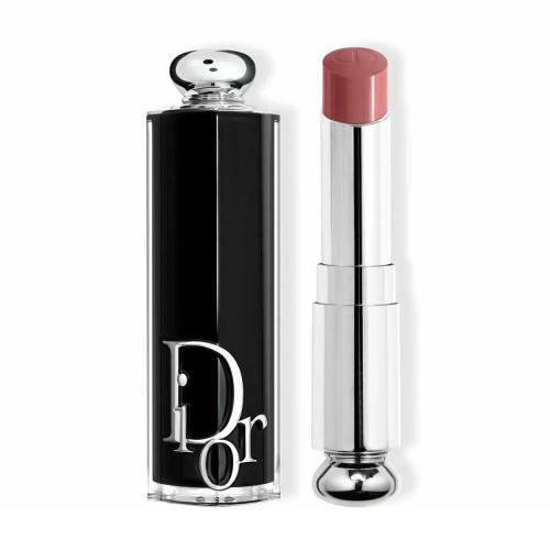 DIOR ADDICT BARRA DE LABIOS 521 1UN