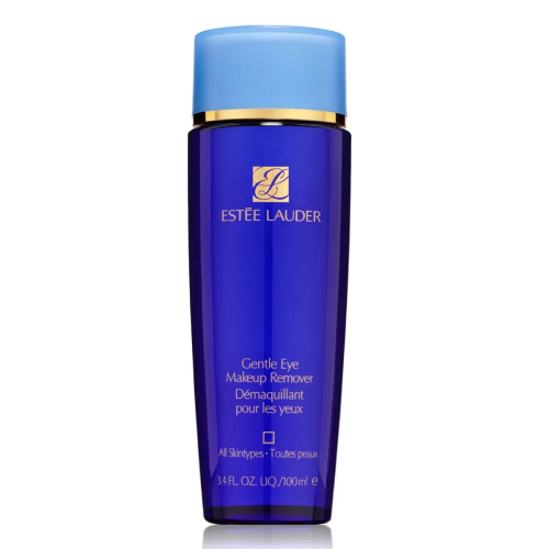 ESTEE LAUDER GENTLE DESMAQUILLANTE OJOS 100ML