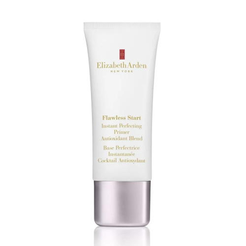 ELIZABETH ARDEN FLAWLESS START INSTANT PERFECTING PRIMER TESTER 50ML