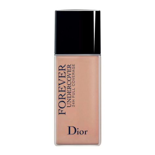 DIOR DIORSKIN FORECER UNDERCOVER BASE 23