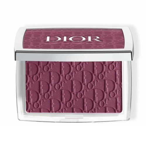 DIOR BACKSTAGE ROSY GLOW POLVOS COMPACTOS Nº006 1UN