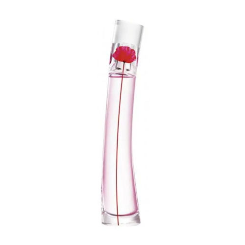 KENZO FLOWER BY KENZO FLORAL EAU DE PARFUM TESTER 50ML VAPORIZADOR