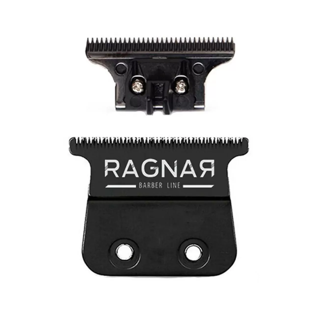 RAGNAR RECAMBIO CUCHILLA SPACE-S 1UN