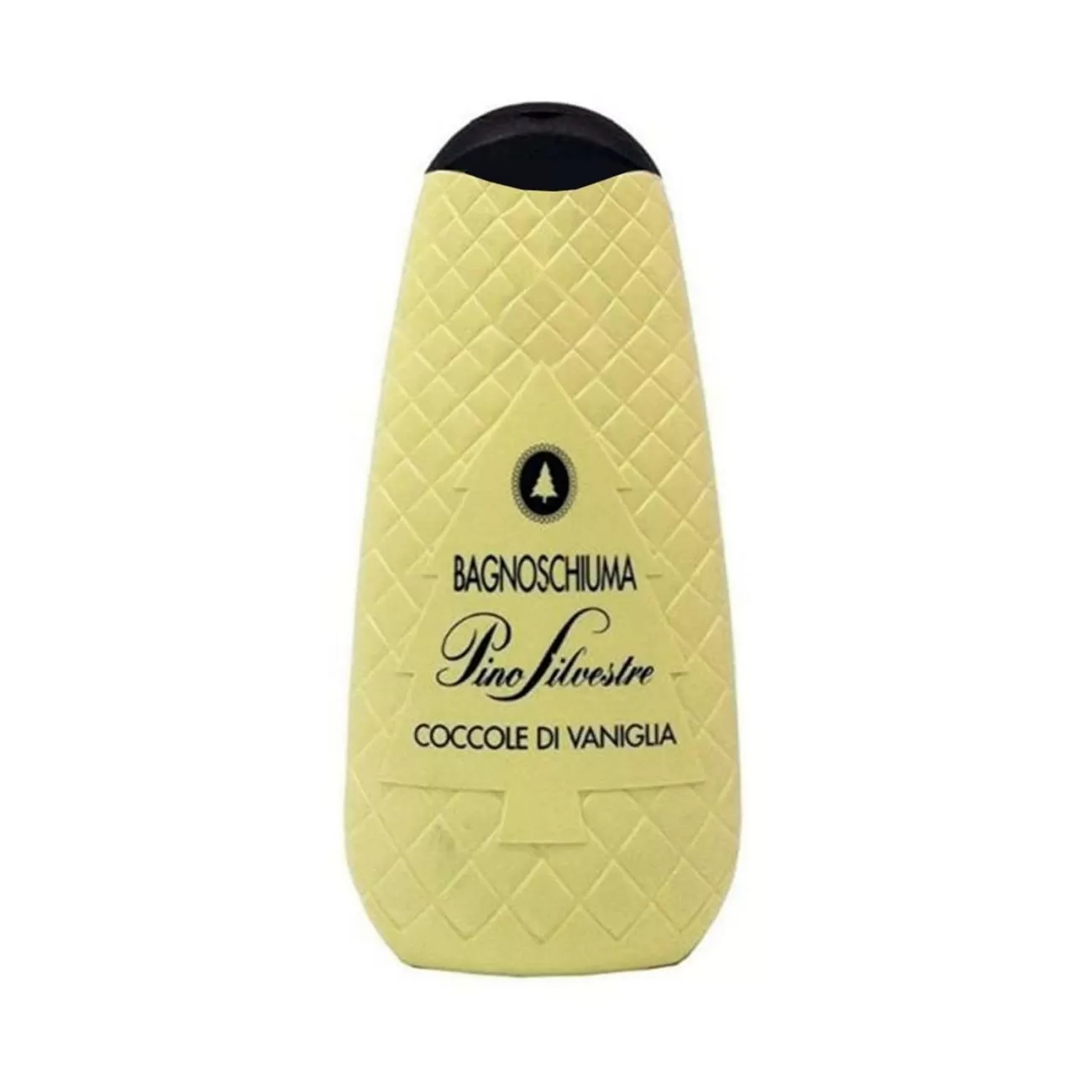 PINO SILVESTRE COCO & VAINILLA GEL DE BAÑO 750ML