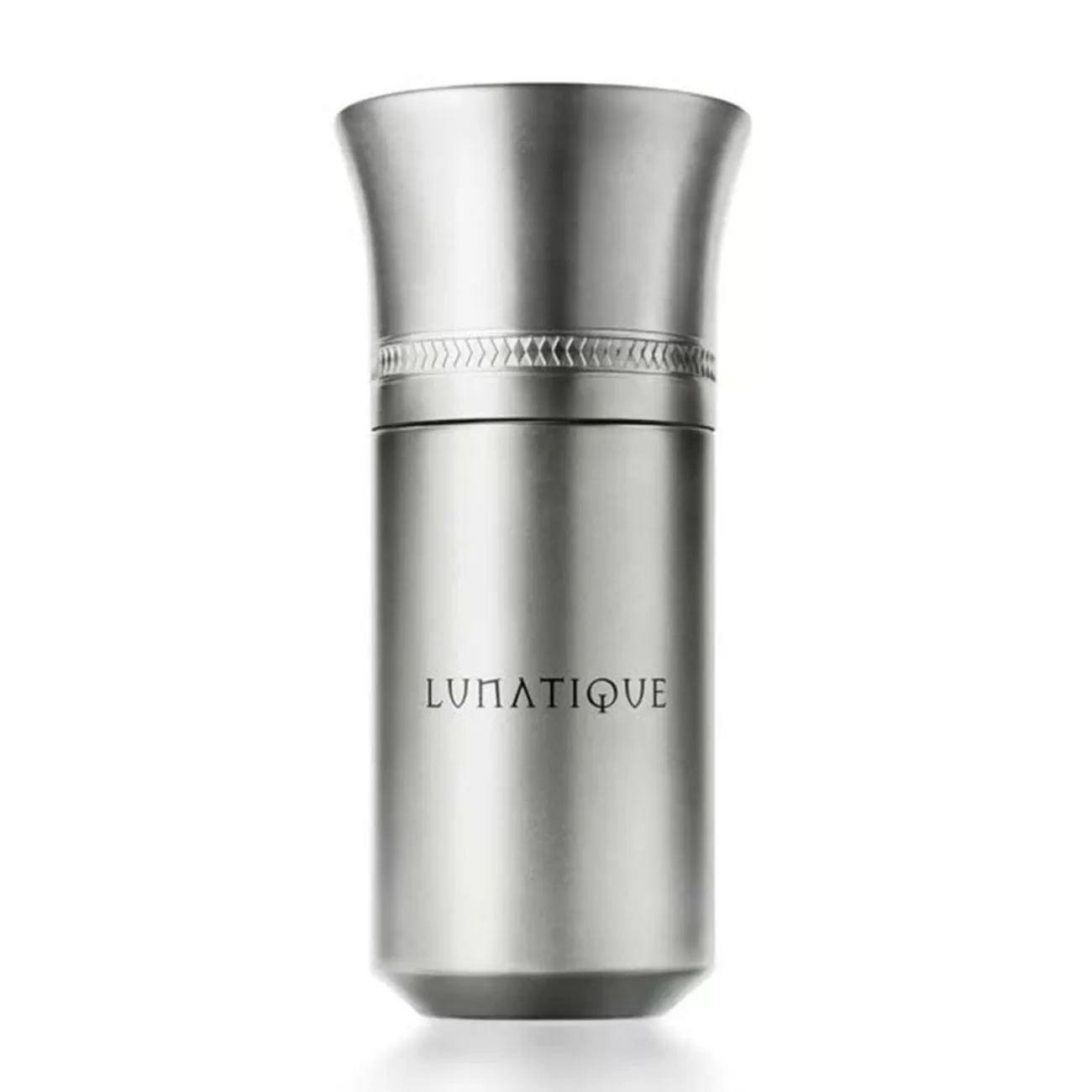 LIQUIDES IMAGINAIRES LUNATIQUE EAU DE PARFUM TESTER 100ML VAPORIZADOR