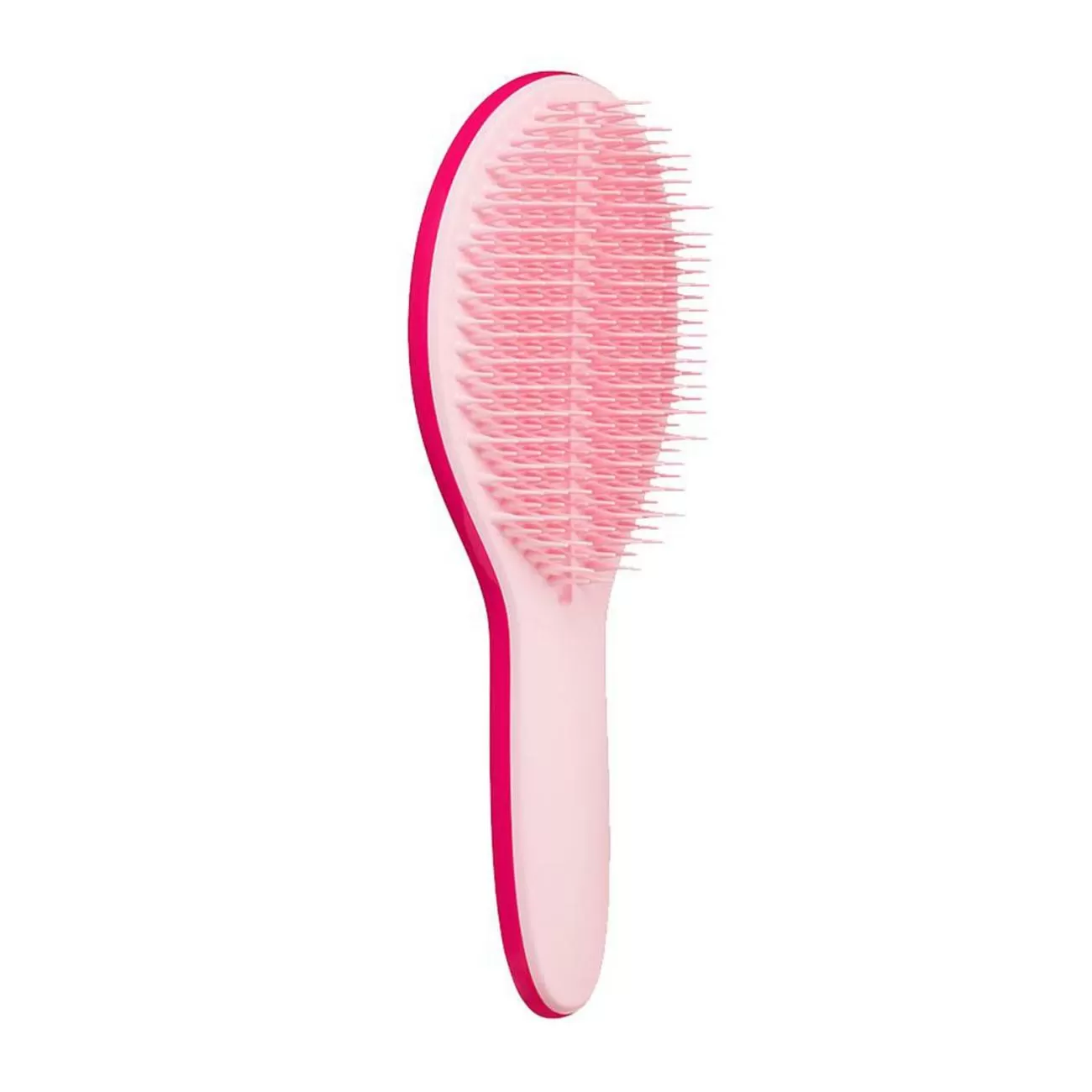 TANGLE TEEZER THE ULTIMATE STYLER CEPILLO IN SWEET PINK 1UN