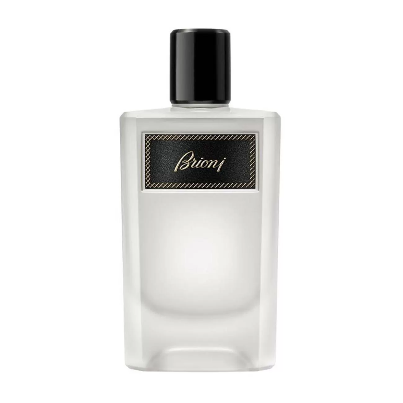 BRIONI INTENSE EAU DE PARFUM TESTER 100ML