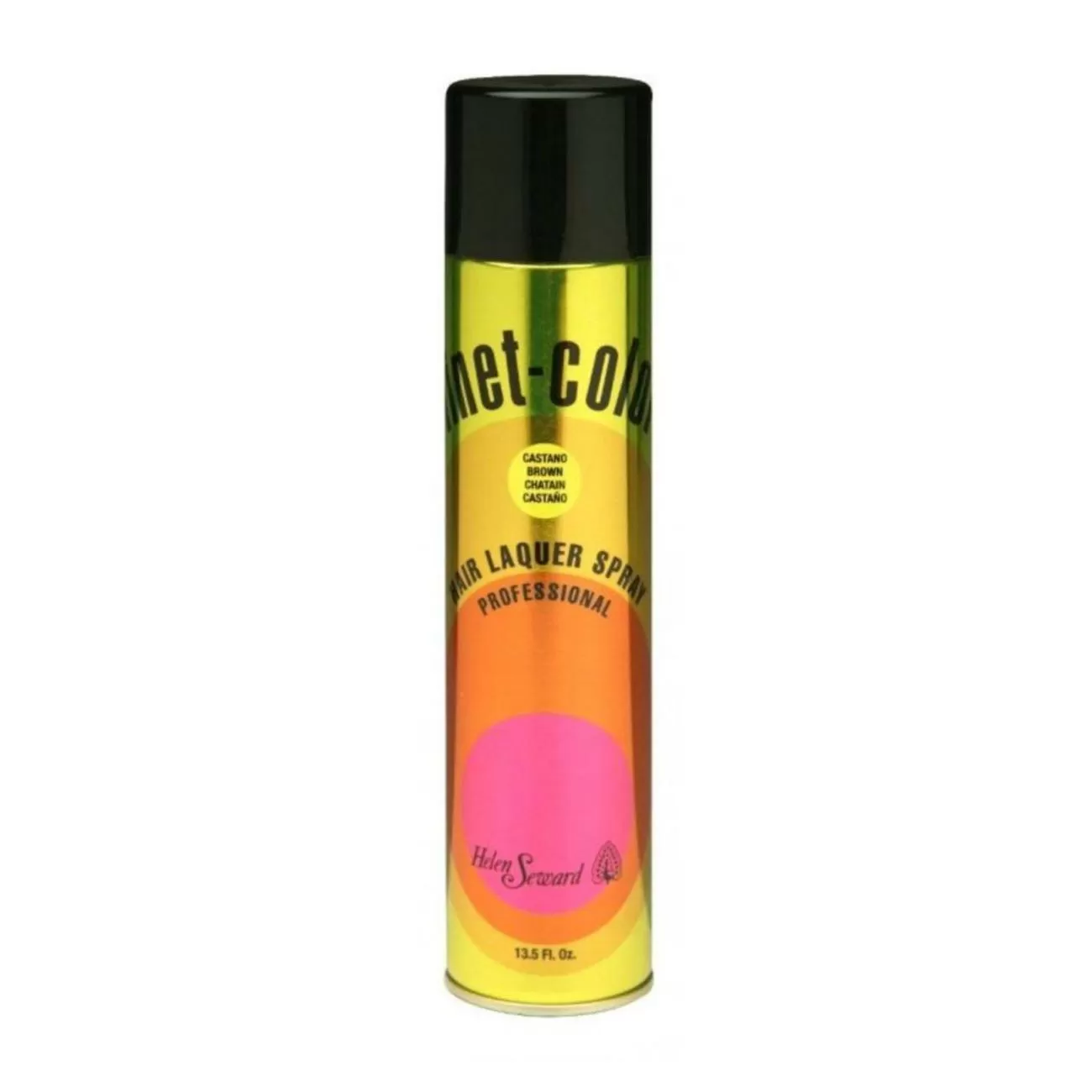 HELEN SEWARD FINET LACA COLOR 400ML