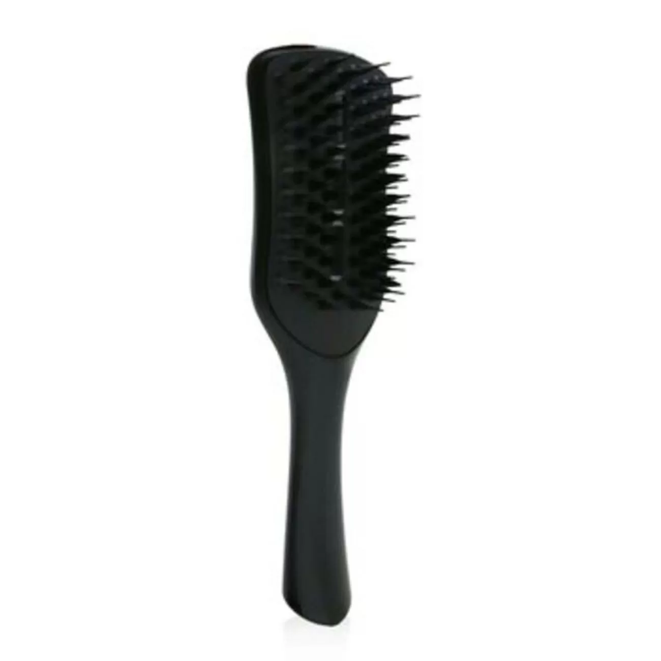TANGLE TEEZER EASY & DRY CEPILLO IN JET BLACK 1UN