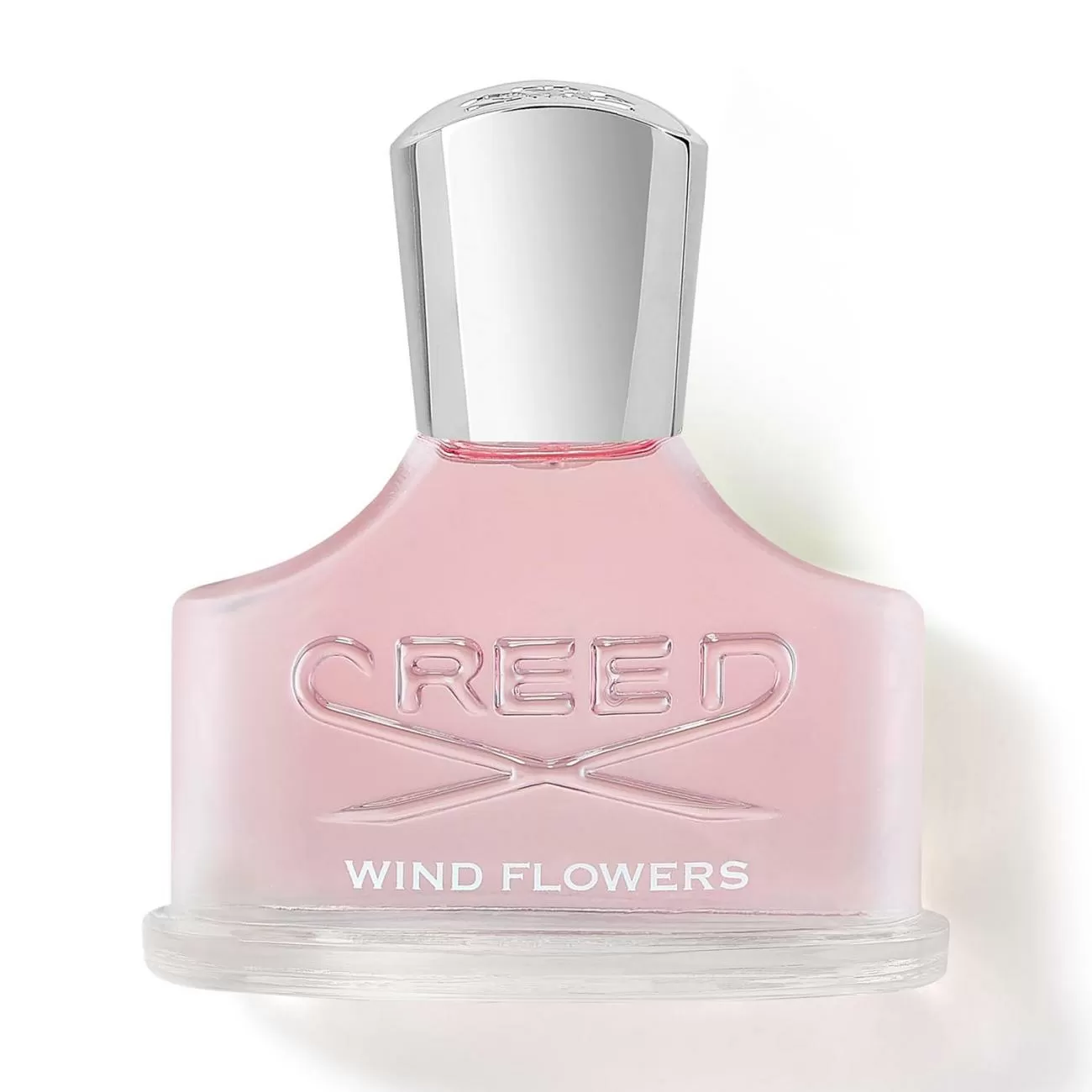 CREED WIND FLOWERS EAU DE PARFUM 30ML