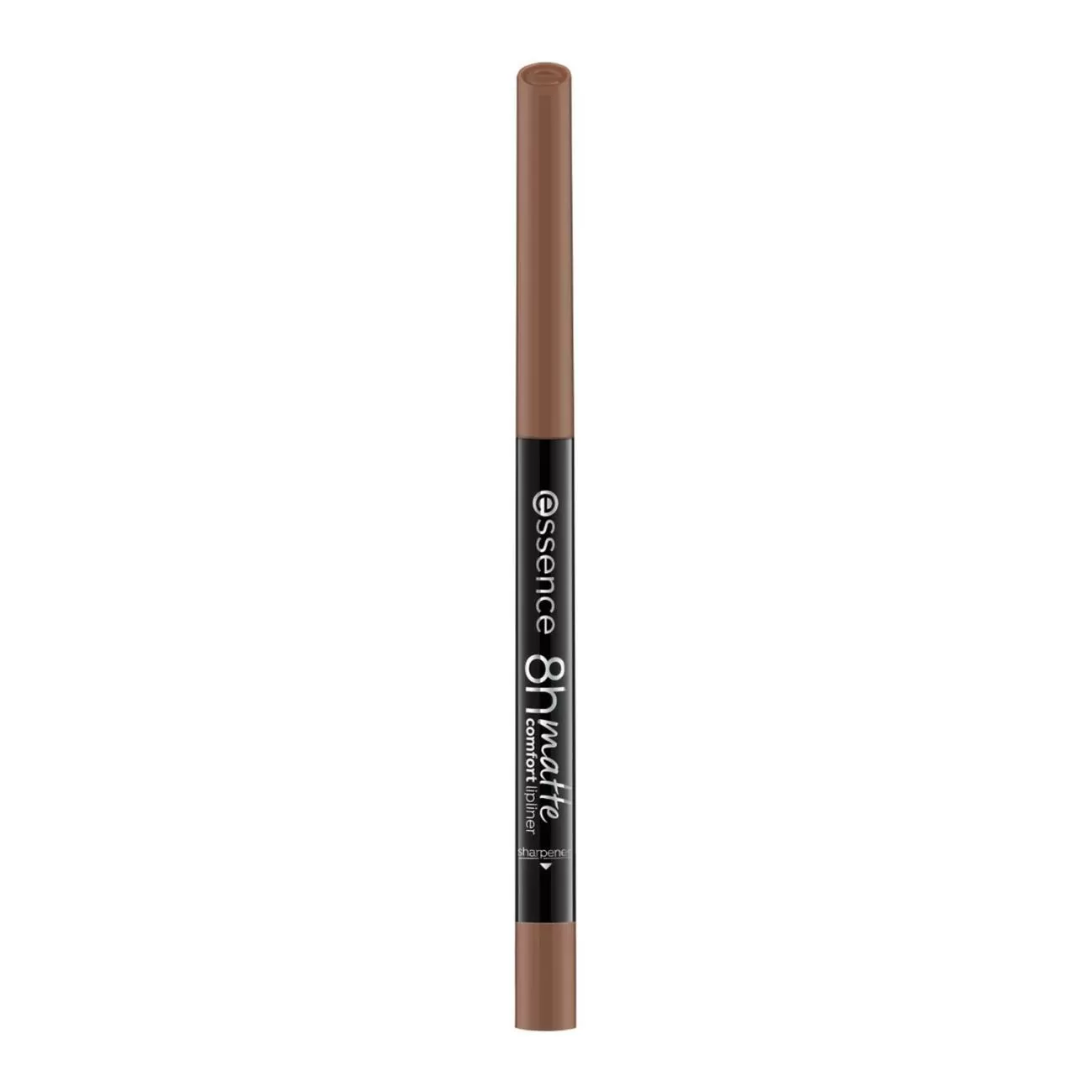 ESSENCE 8H MATTE COMFORT BARRA DE LABIOS Nº10 1UN