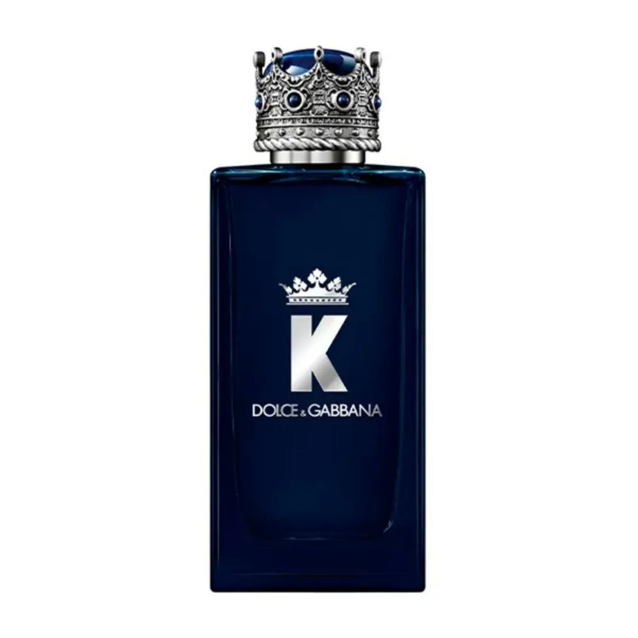 DOLCE GABBANA K PARFUM POUR HOMME TESTER 100ML VAPORIZADOR