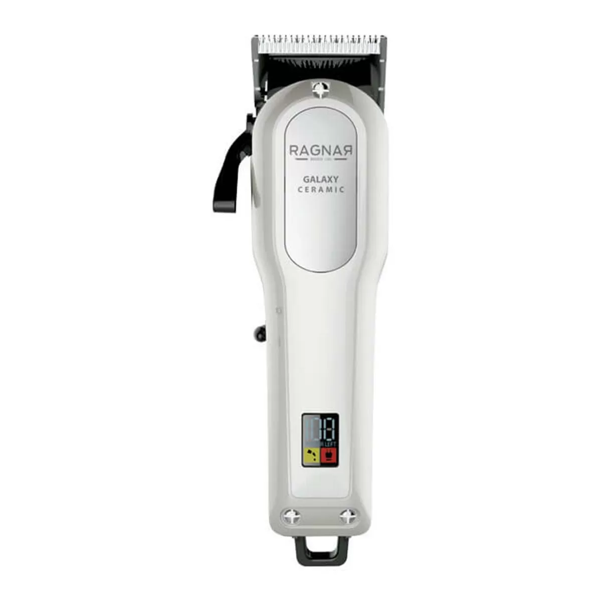 RAGNAR GALAXY CERAMICA MAQUINILLA DE CORTAR 1UN