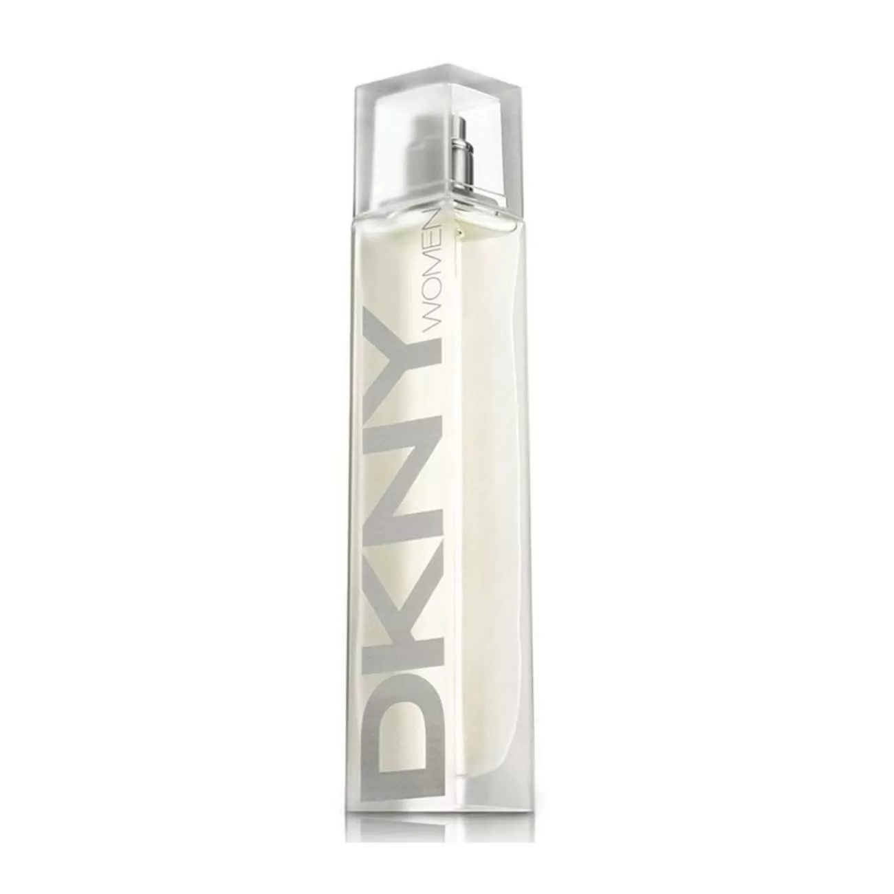DONNA KARAN DKNY WOMEN EAU DE TOILETTE SIN CAJA 100ML