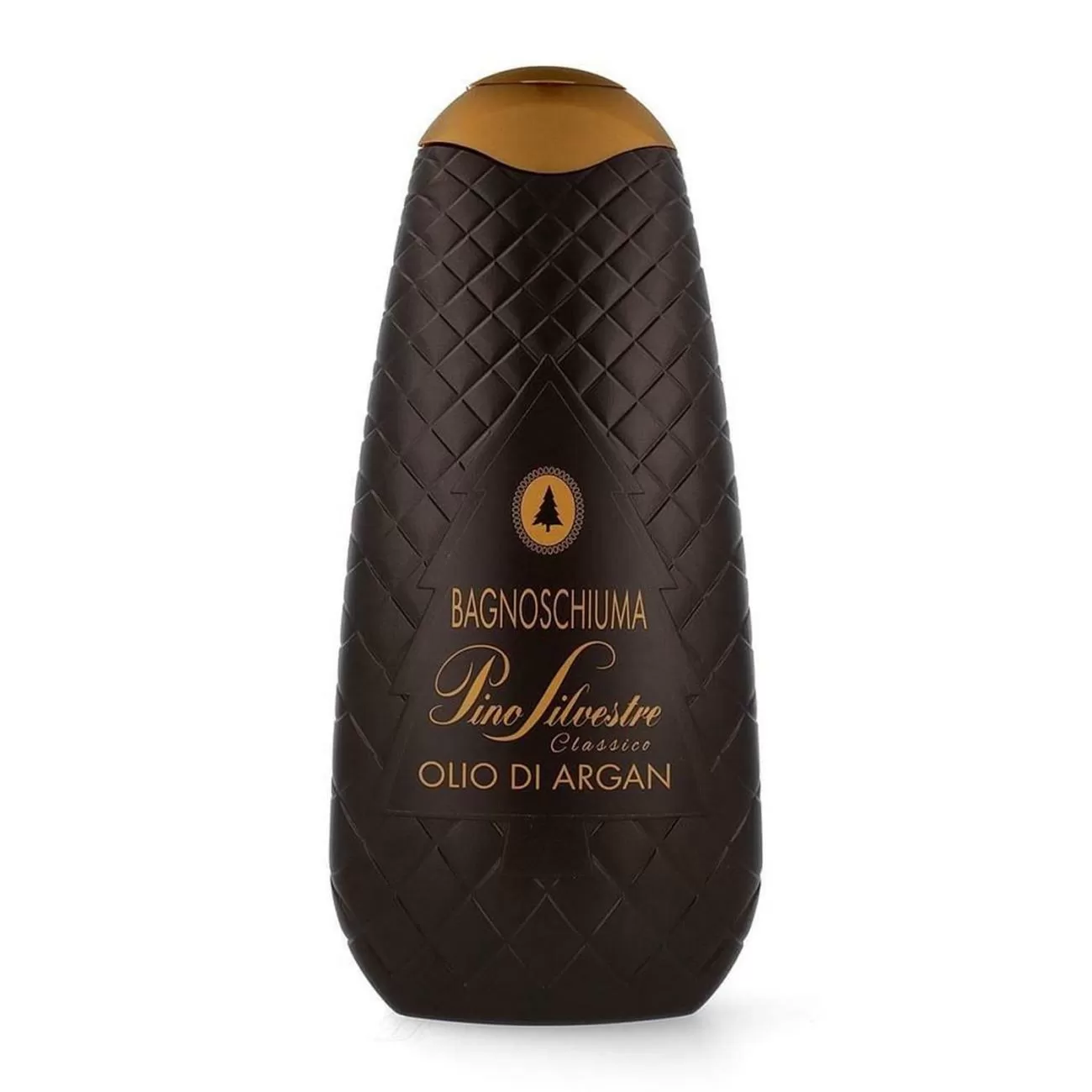 PINO SILVESTRE ACEITE DE ARGAN GEL DE BAÑO 750ML