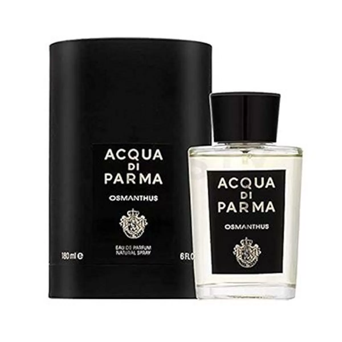 ACQUA DI PARMA OSMANTHUS EAU DE PARFUM 180ML