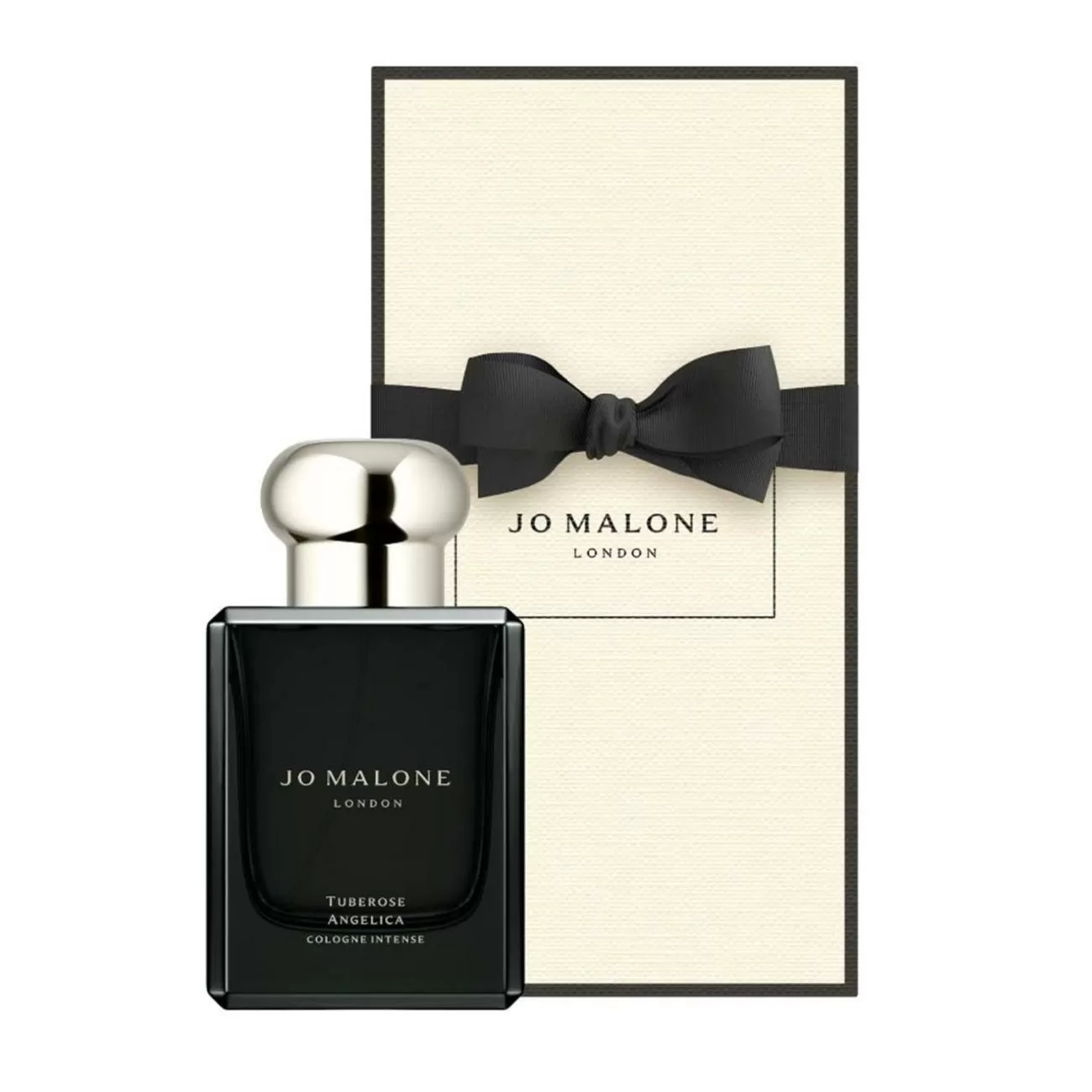 JO MALONE TUBEROSE ANGELICA COLOGNE INTENSE 1UN VAPORIZADOR