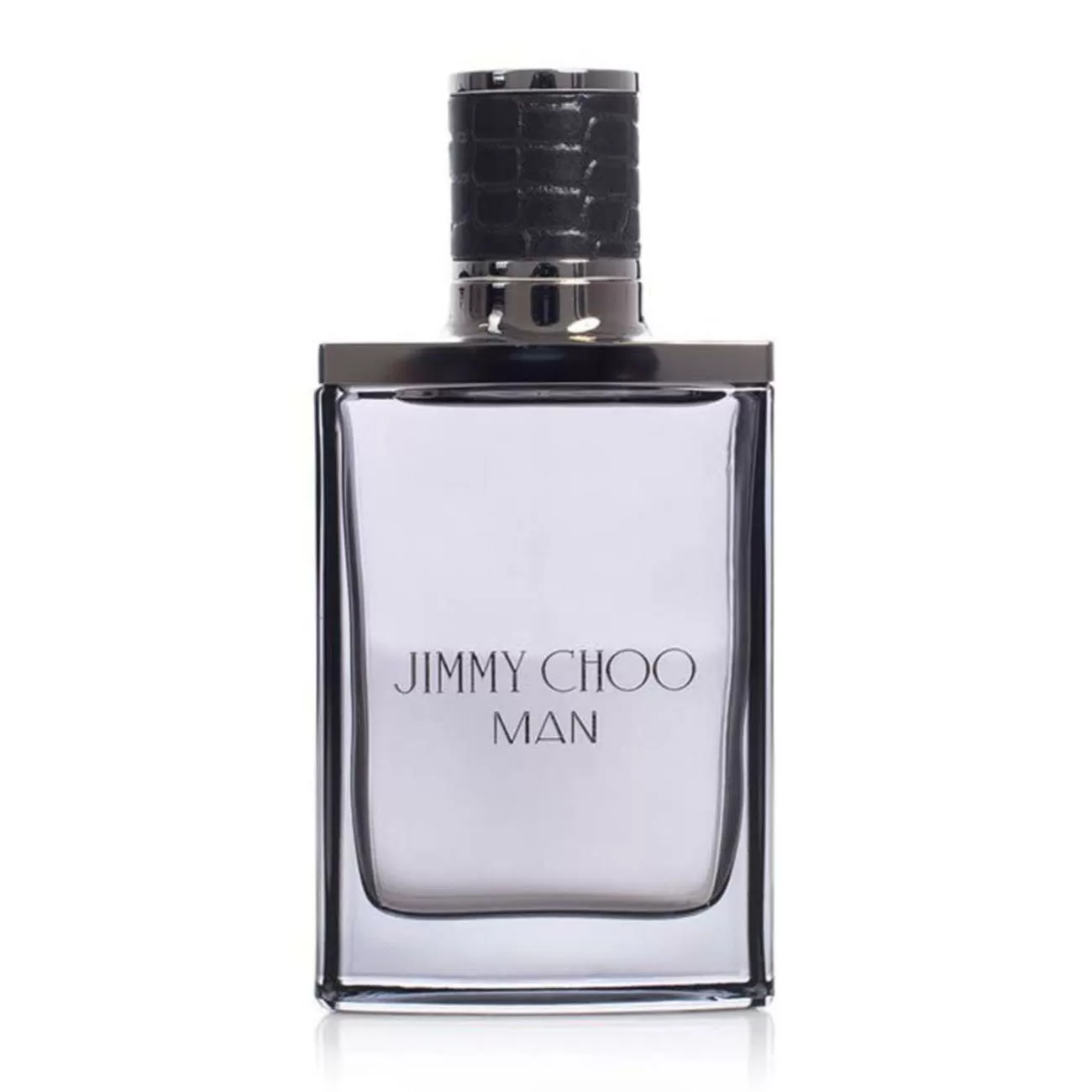 JIMMY CHOO MAN EAU DE TOILETTE TESTER 100ML VAPORIZADOR