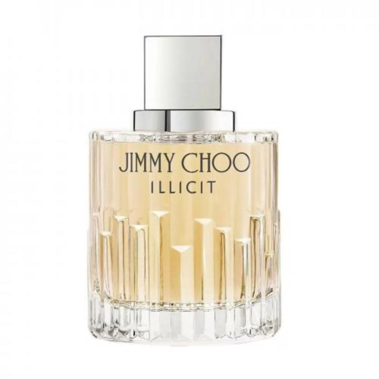 JIMMY CHOO ILLICIT EAU DE PARFUM TESTER 100ML VAPORIZADOR