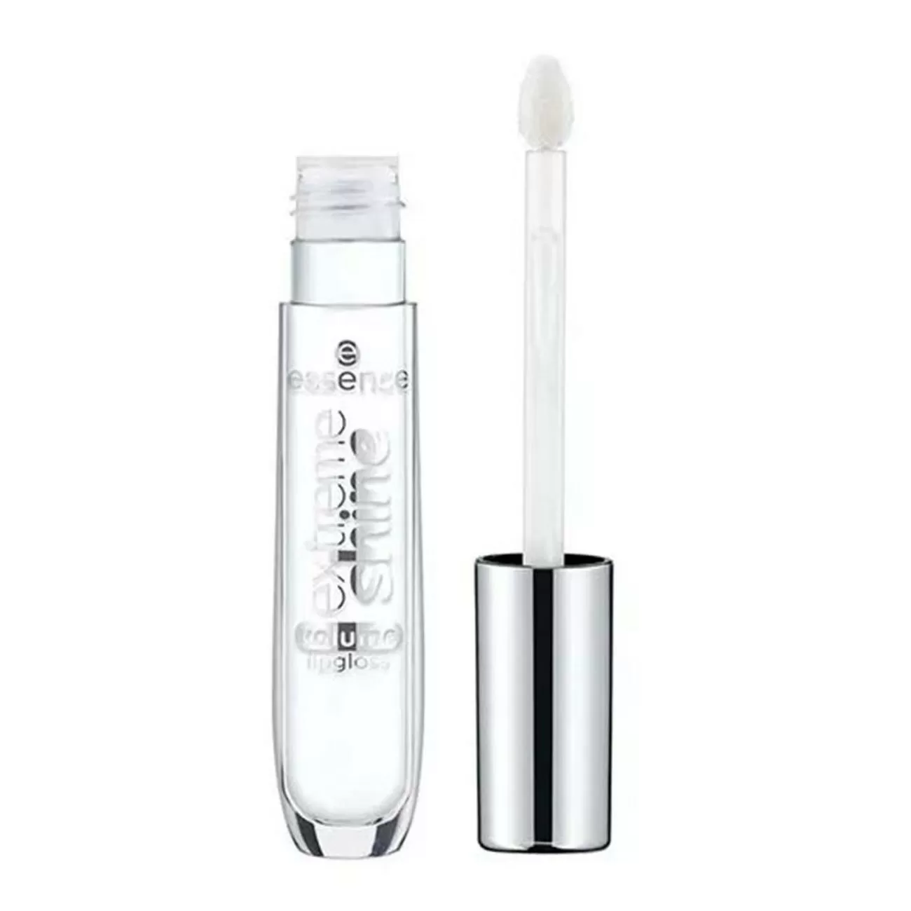 ESSENCE EXTREME SHINE BRILLO DE LABIOS 02 SUMMER PUNCH 1UN