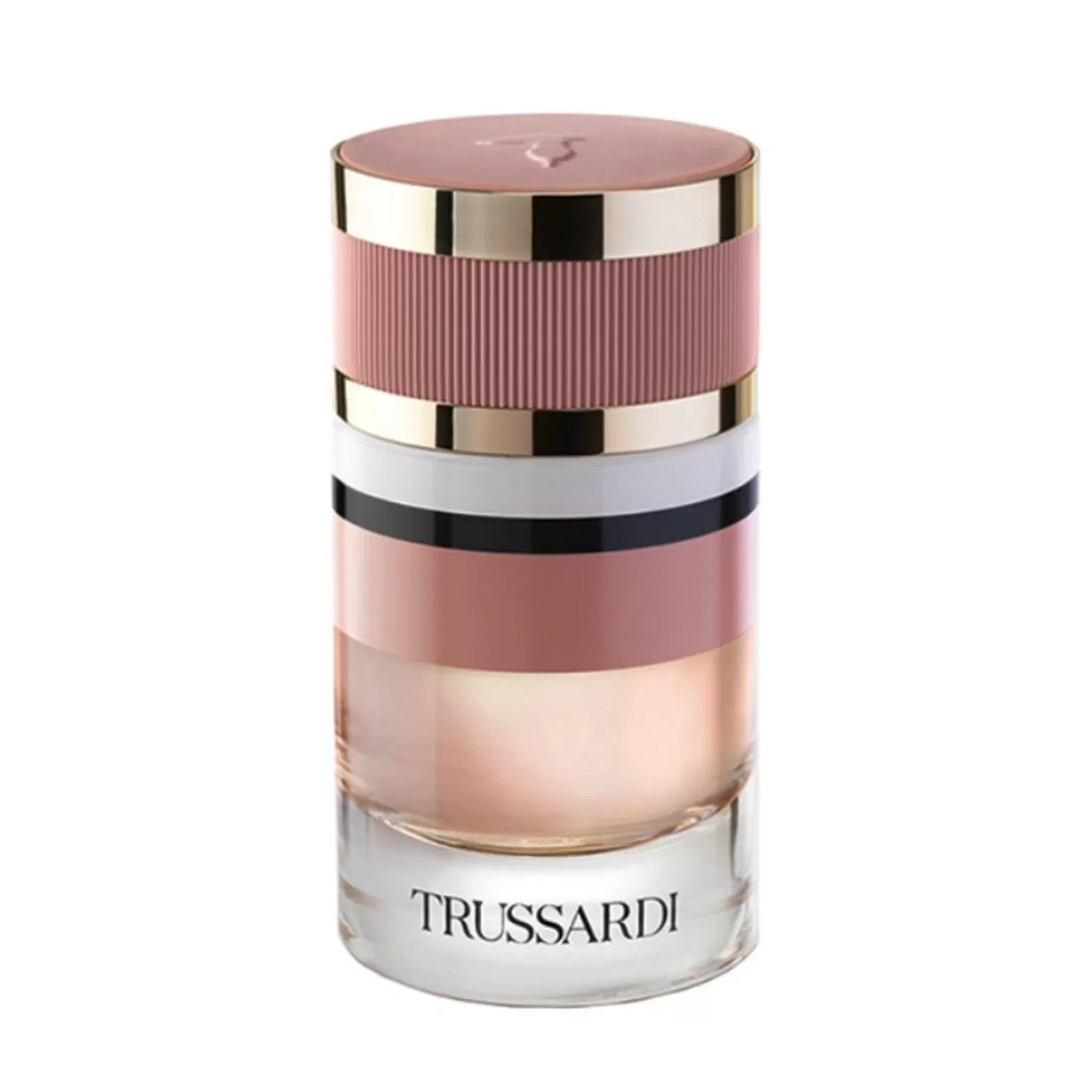 TRUSSARDI MUJER EAU DE PARFUM 60ML VAPORIZADOR